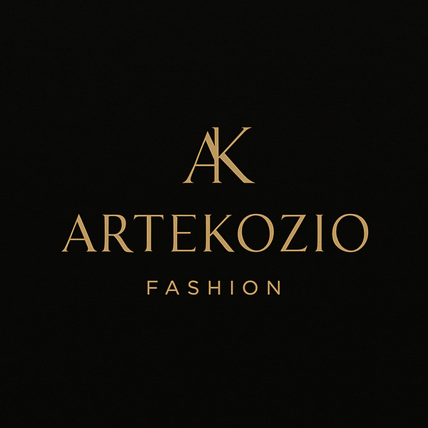artekozio