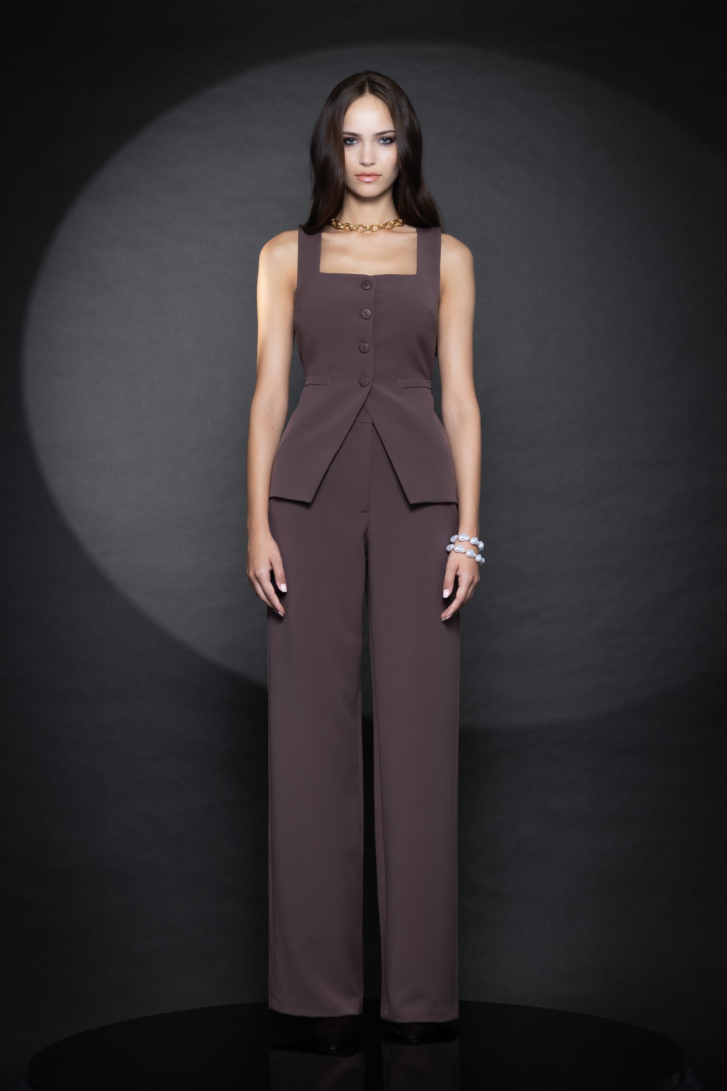 Anisa Pants