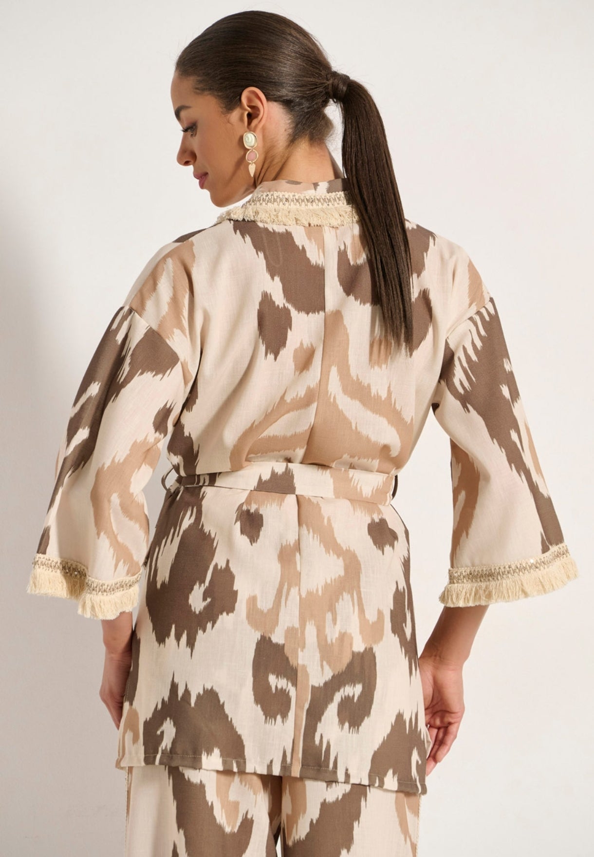 Kimono