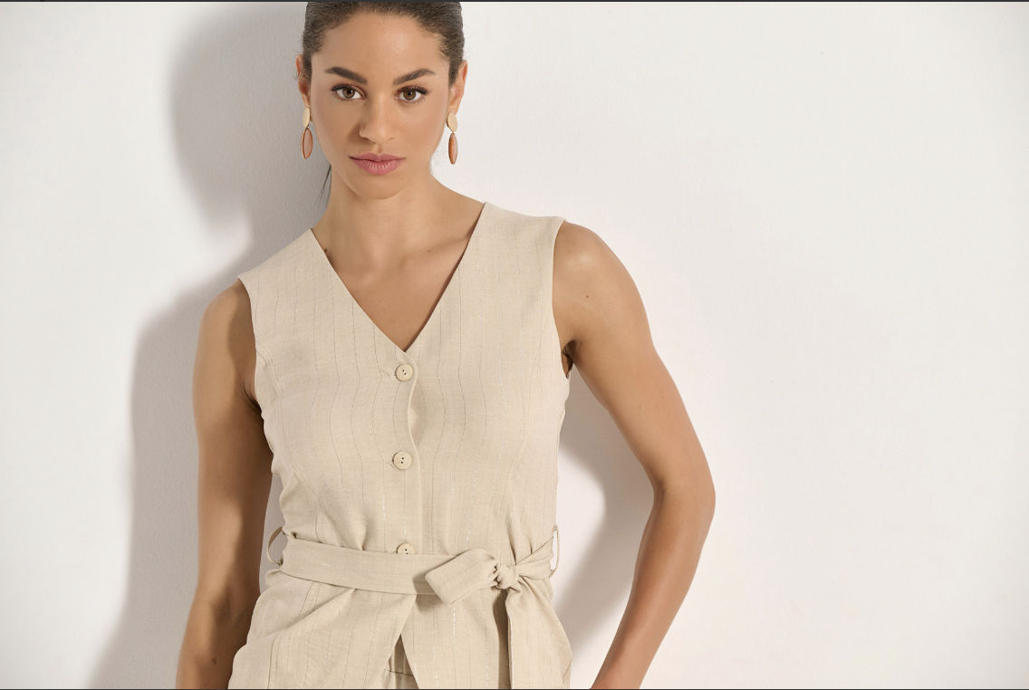 Gillet