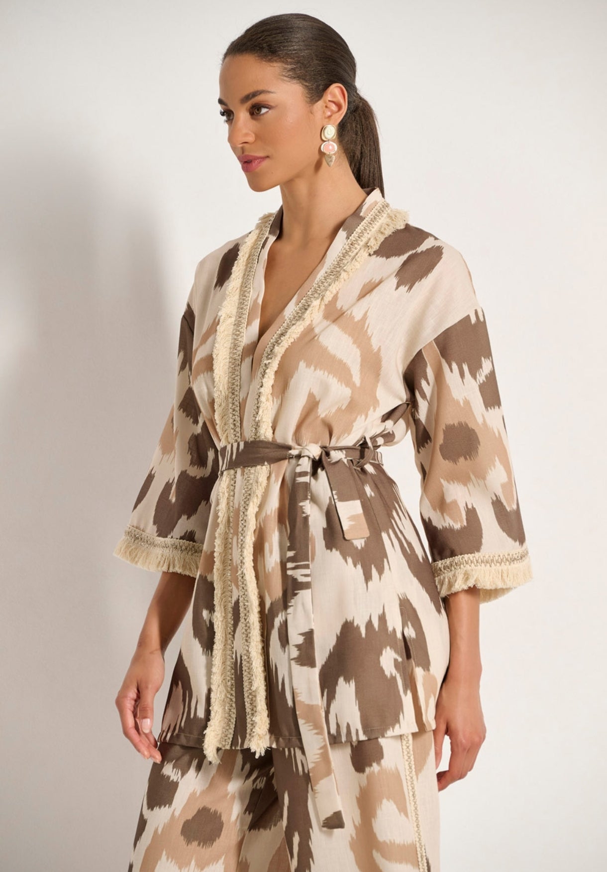 Kimono