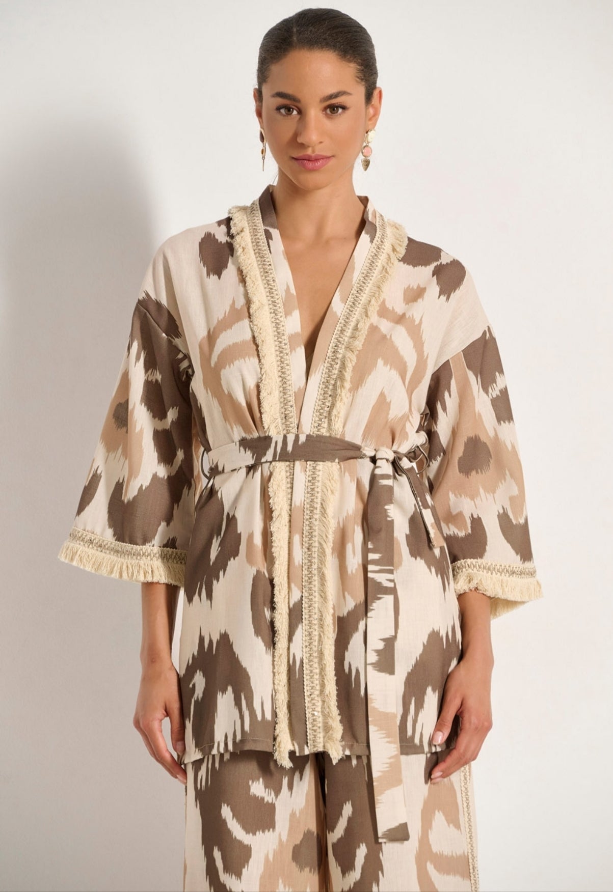 Kimono