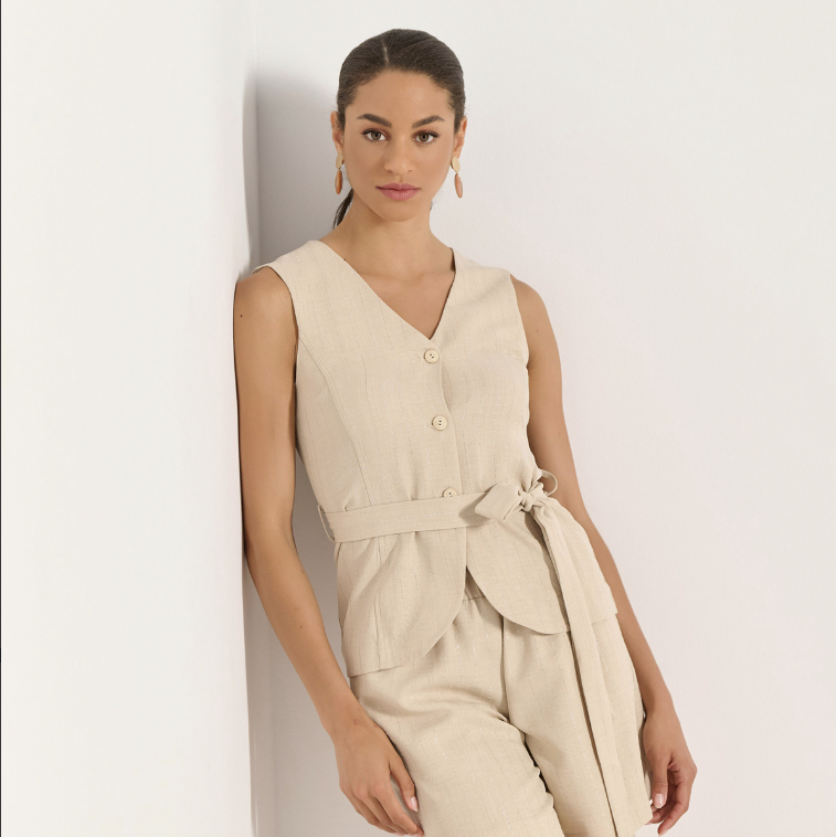 Gillet