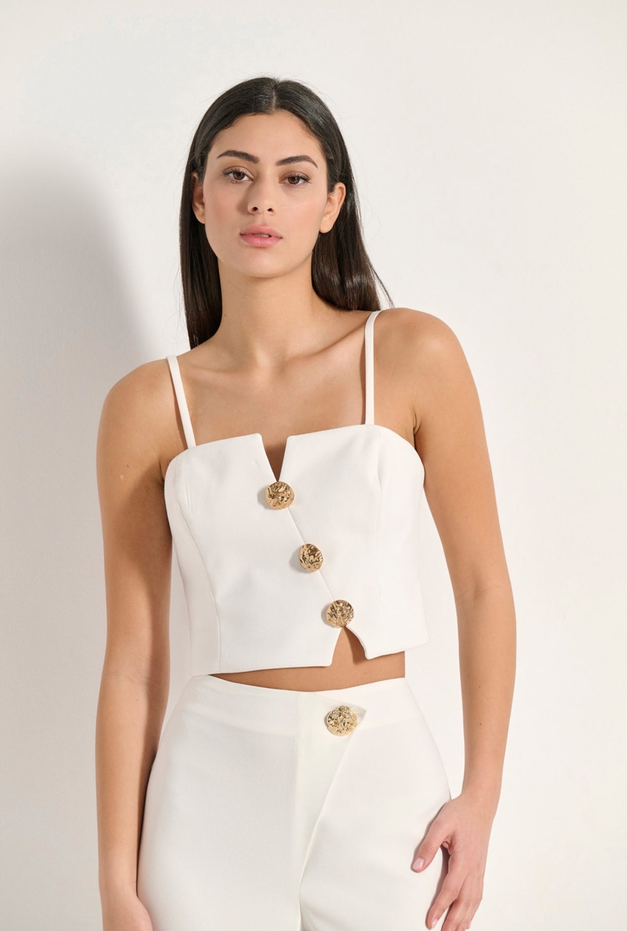 Sale Summer Collection