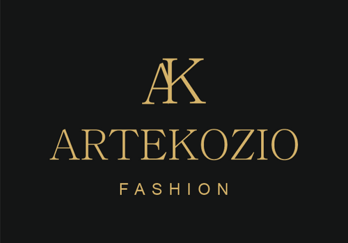 artekozio