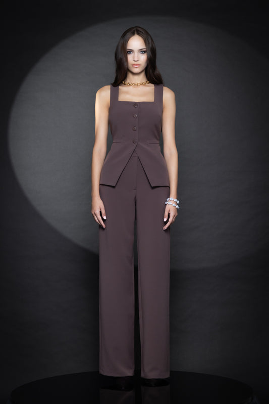 Anisa Pants