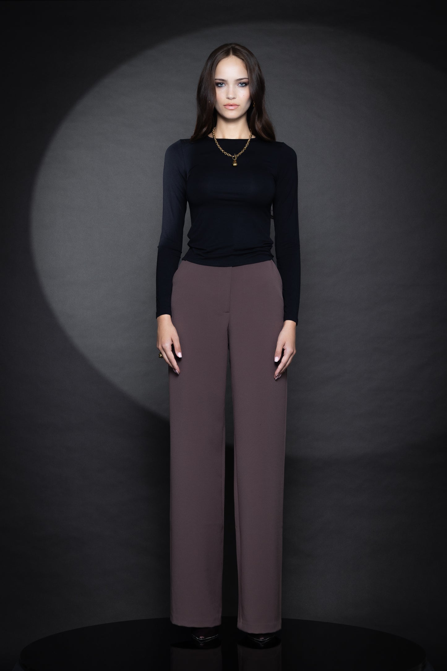 Anisa Pants