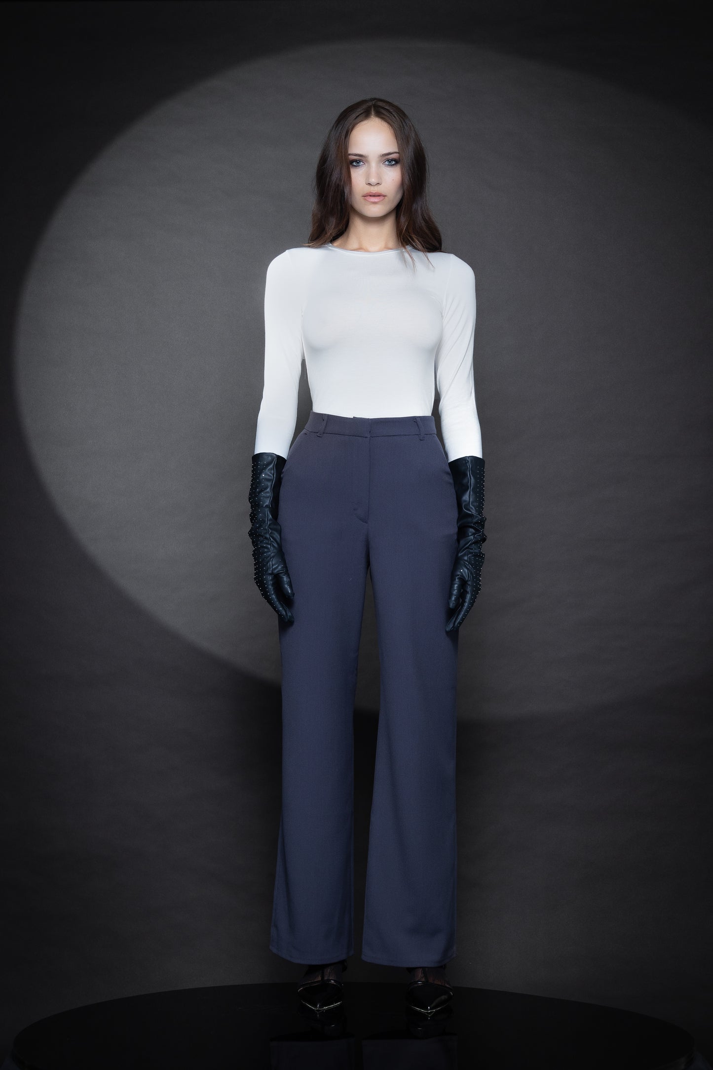 Anisa Pants