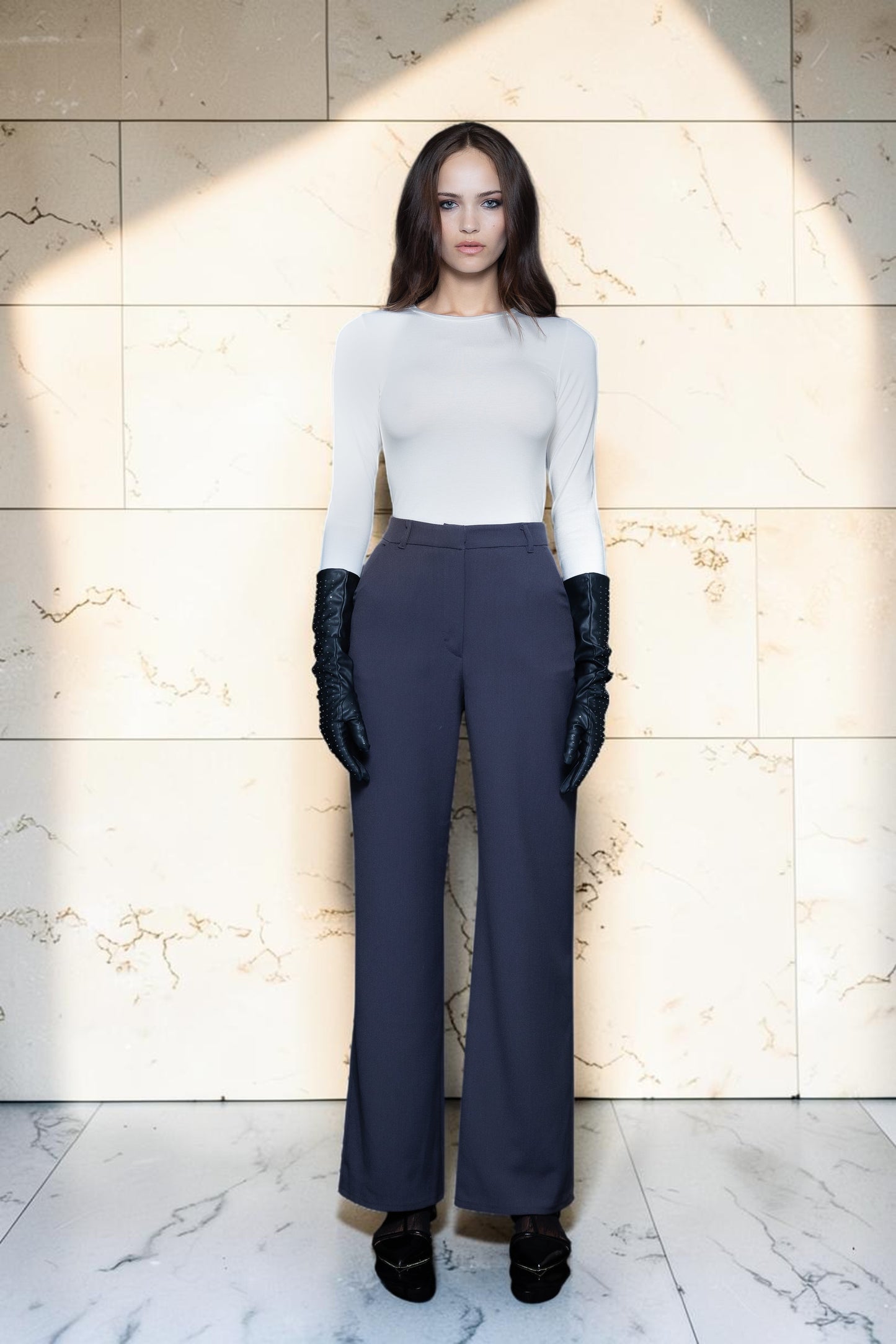 Anisa Pants