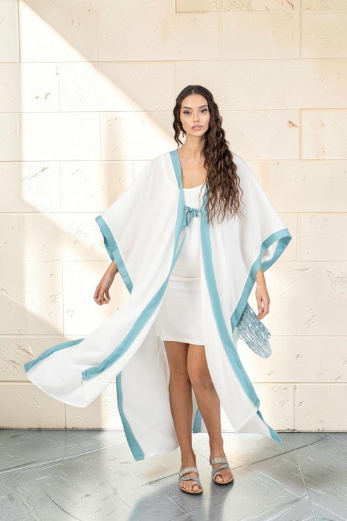 Kimono