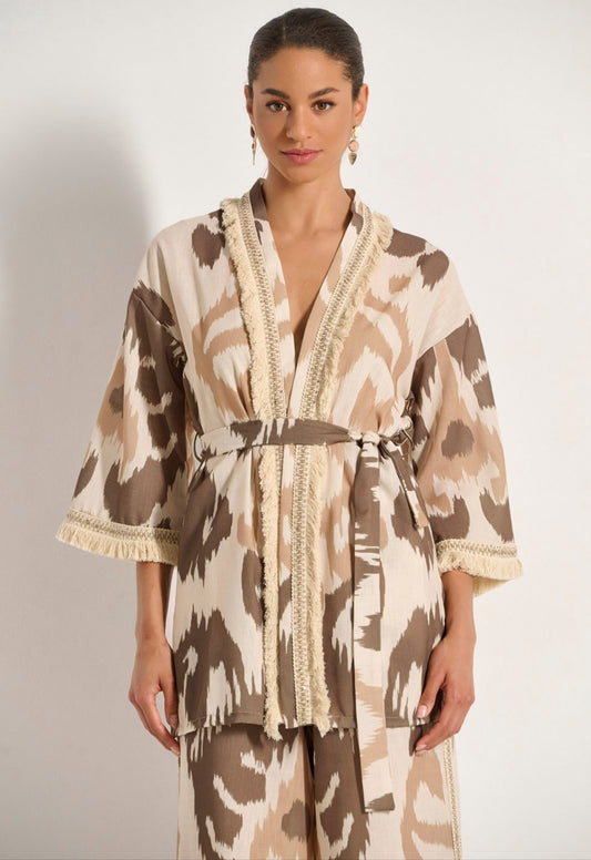 Kimono