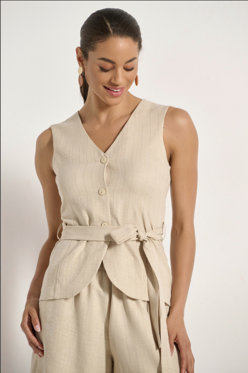 Gillet
