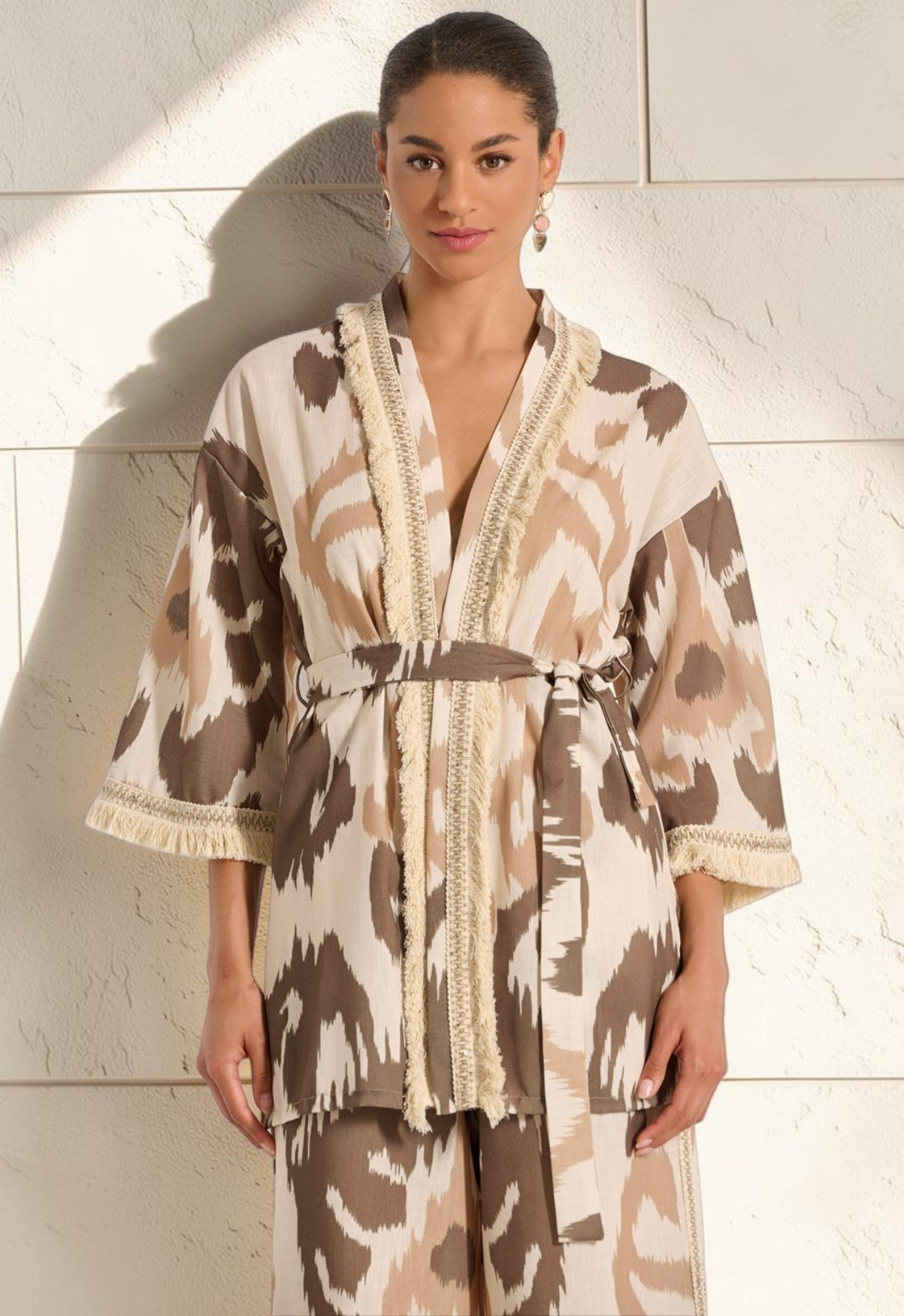 Kimono