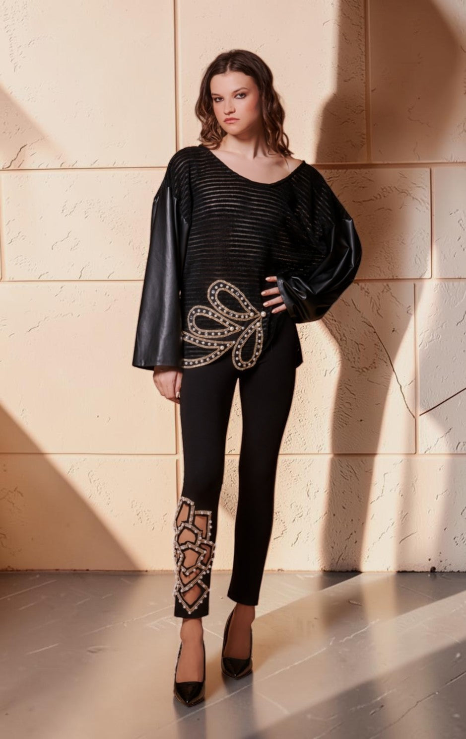 Leggings