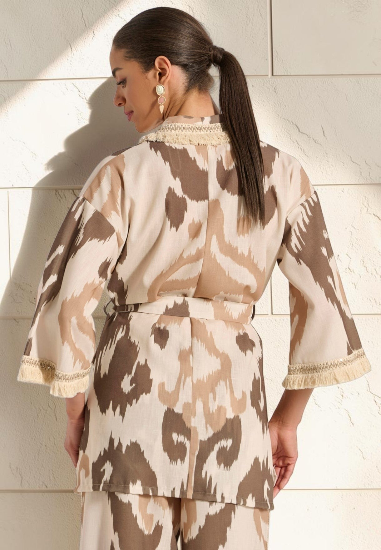 Kimono
