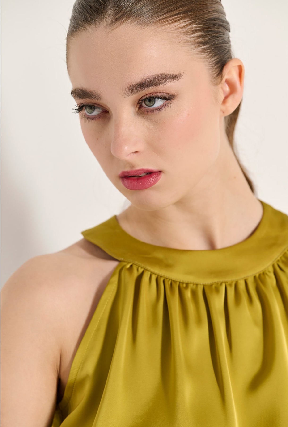 Top