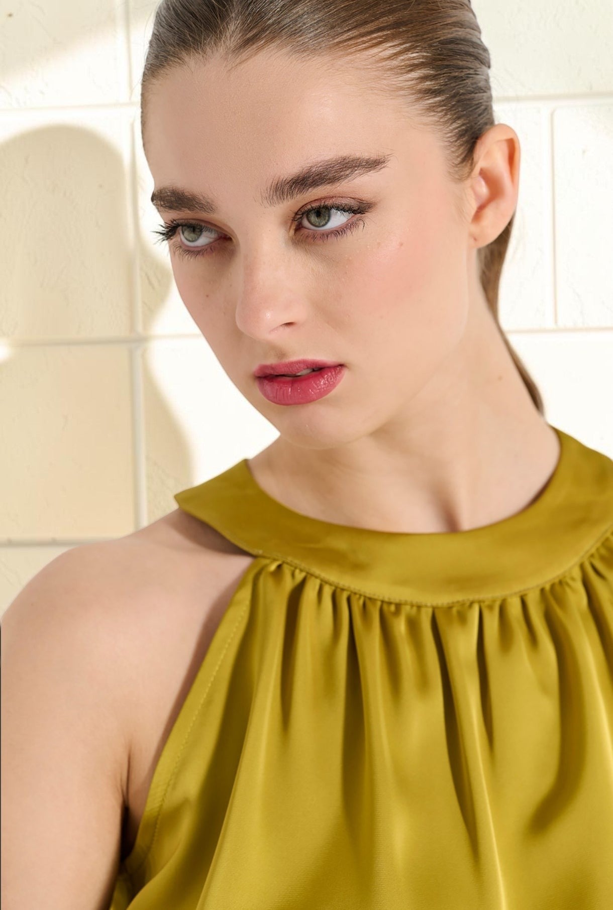 Top