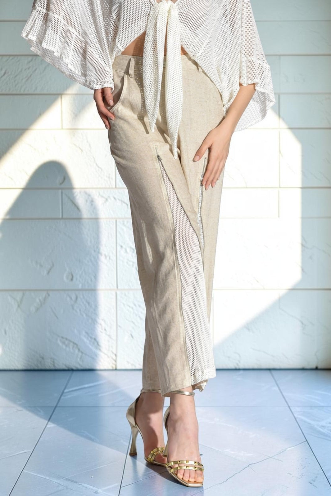 Trousers