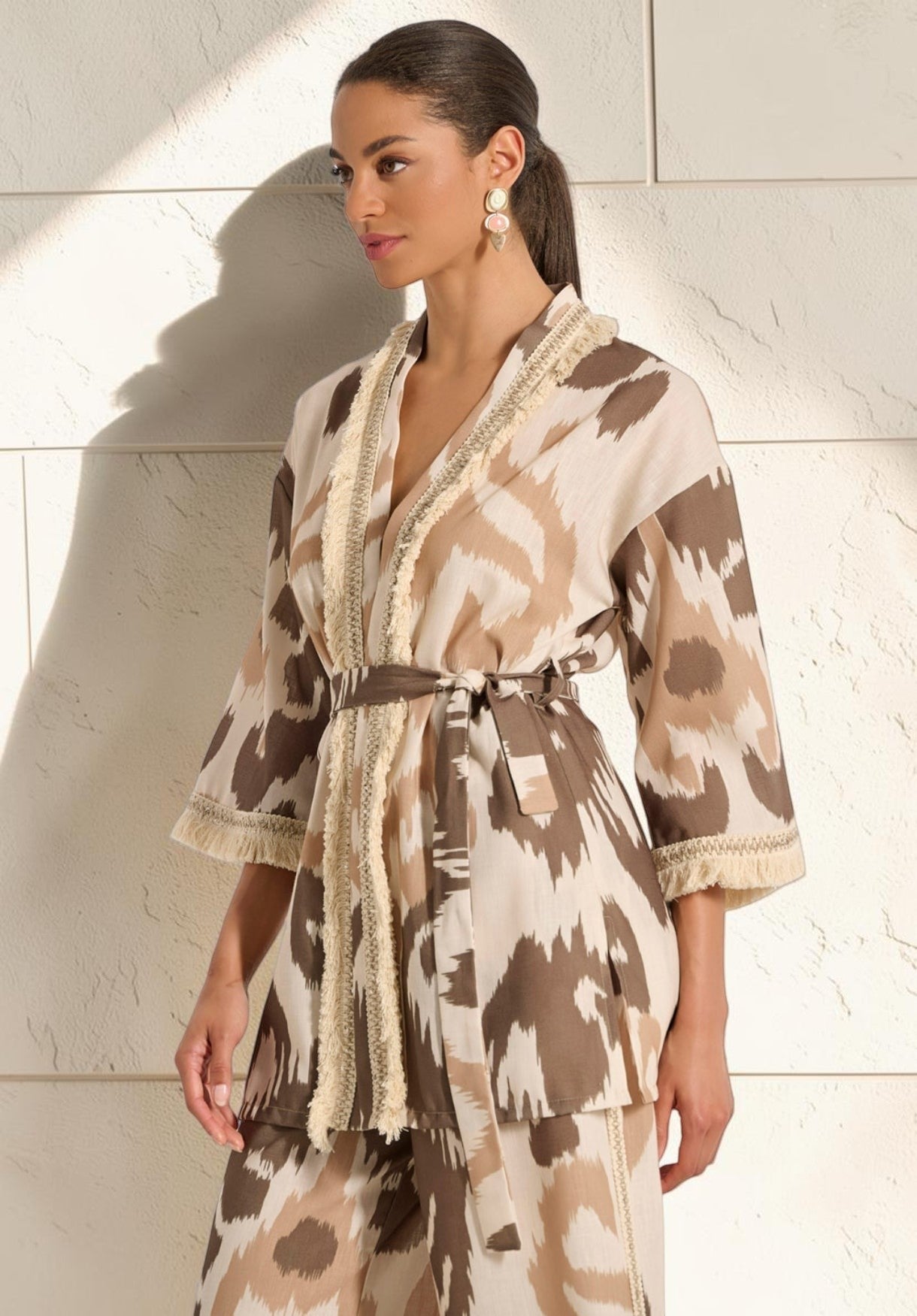 Kimono