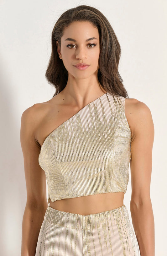 Top